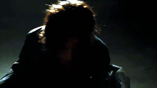 Amanda Young || Nobody Changes (SAW Tribute) смотреть онлайн