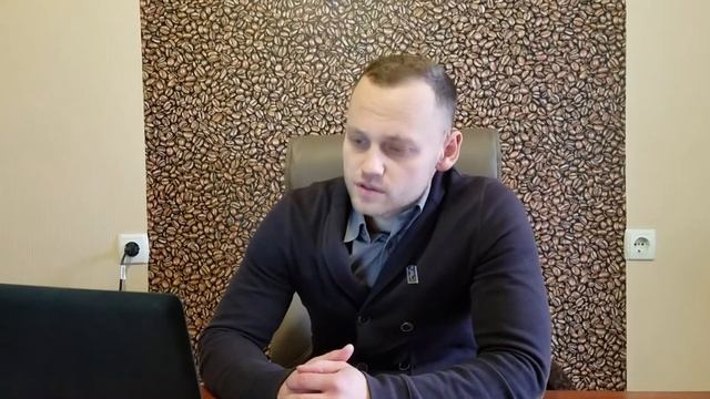 Туры и туризм в Приднестровье. Краткое описание нашей деятельности.