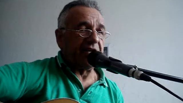 УКРАДЕННОЕ СЧАСТЬЕ. смотреть онлайн