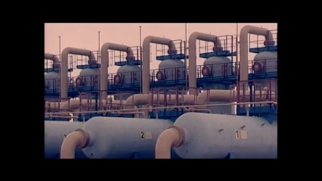 Союз бывших смотреть онлайн