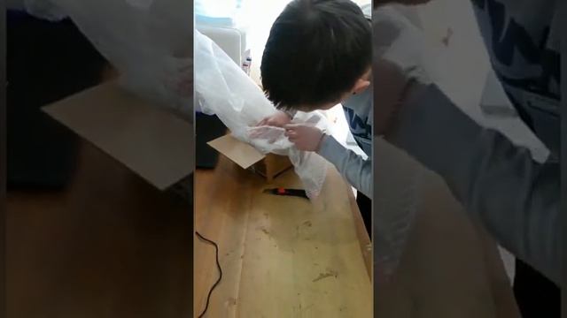 Мрази разводящие людей на деньги.г.Пенза смотреть онлайн