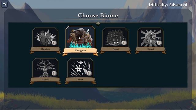 Minion-Summoning Spell-Casting Dungeon-Diving Turn-Based Roguelike! - Abalon Gameplay смотреть онлайн