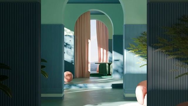 Orac Decor: новинки 2022 смотреть онлайн