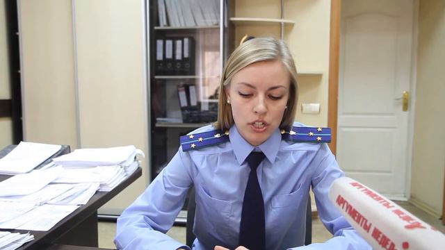 приватизация жилищного фонда смотреть онлайн