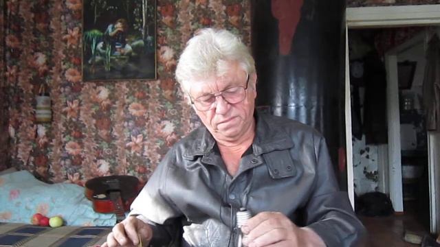 Гавайская гитара. Над розовым морем. смотреть онлайн