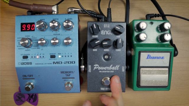 How To Get A Nu Metal Guitar Sound *Hint* Scoop The Mids! | Licklibrary смотреть онлайн