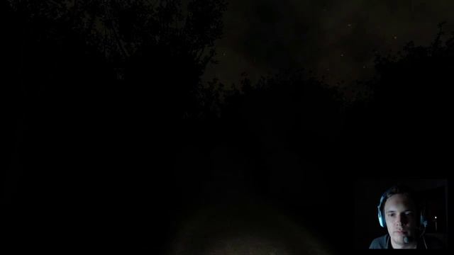 Henry plays: Slender (Reaction facecam) смотреть онлайн
