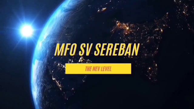 Мфо Украина 2021 - ето "Ваша Готивочка", вы меня слышите? смотреть онлайн