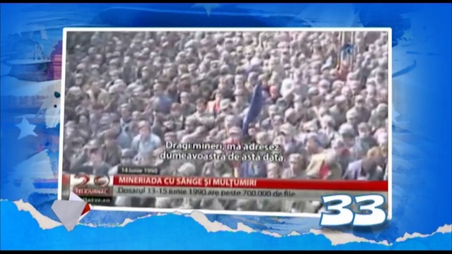 Catalonia In 60 De Secunde_1