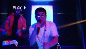 Однажды в России: Реп на 1 сентября