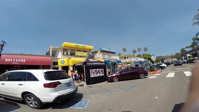 The Subaru Days of Summer: Surf Sessions with Chris Cantore смотреть онлайн