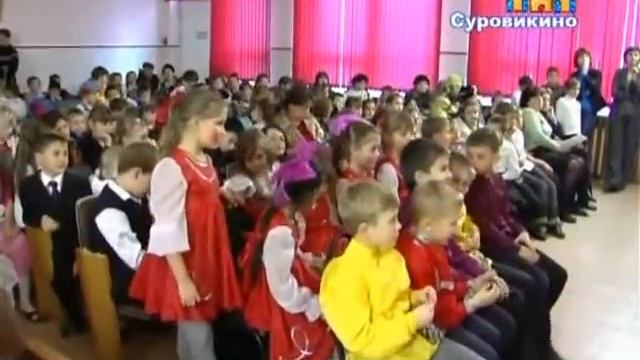 Посиделки в деревенской избе смотреть онлайн
