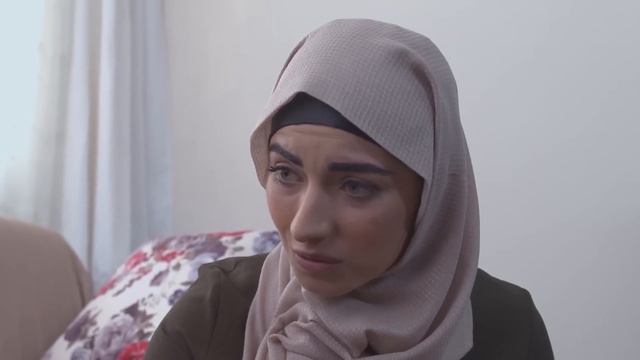 أليف الحلقة 684 | دوبلاج عربي