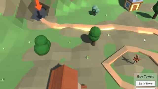 My Super Tower II Preview [0.010] смотреть онлайн