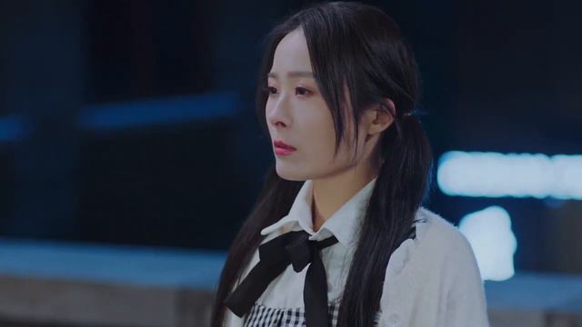 推薦劇集《美味戀人 》EP25 挨打吧！反派！ My honey lover смотреть онлайн