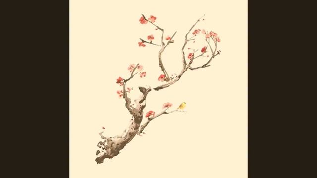 Фарик Назарбаев – По простому смотреть онлайн