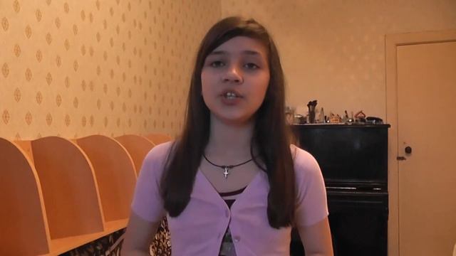 Добро пожаловать на мой канал:) смотреть онлайн