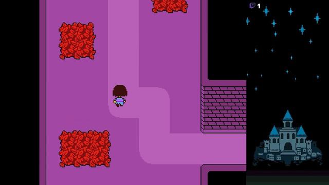 I Just Love KILLIN - Undertale Un-alive-ment Run ep.1 смотреть онлайн