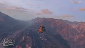 ГДЕ НАЙТИ ЭВАКУАТОР В ГТА5 // КАК ПРИСОЕДИНИТЬ МАШИНУ К ВЕРТОЛЁТУ // КАК ПОЛЬЗОВАТЬСЯ CARGOBOBом