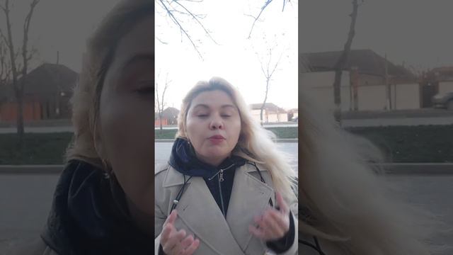 Иди туда где страшно смотреть онлайн