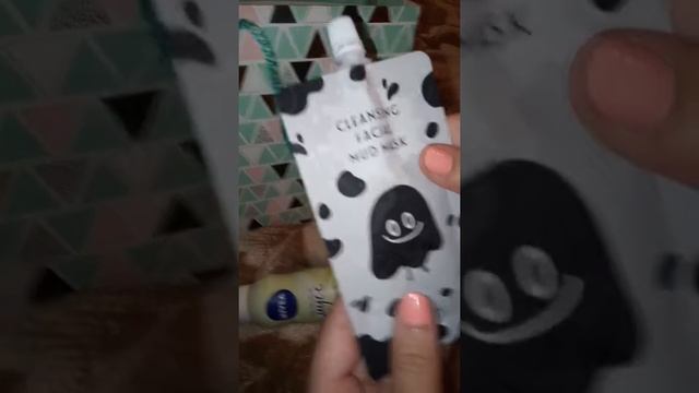 Подарки с Дня рождения! Л}туаль, гигантский медведь |Исполнилось 14 лет! смотреть онлайн