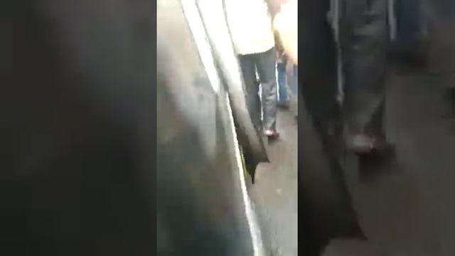 ഫർദയിട്ട കള്ളൻ കൊണ്ടോട്ടിയിൽ പിടിയിൽ смотреть онлайн