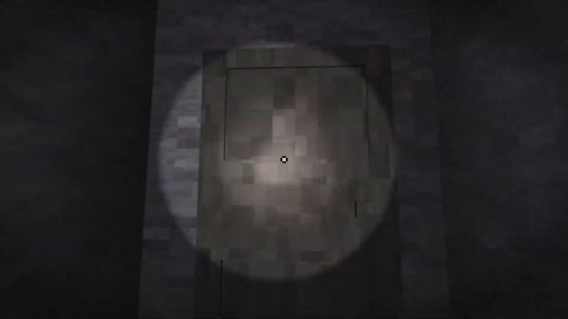 lets play fingerbones (creepy game) full game смотреть онлайн