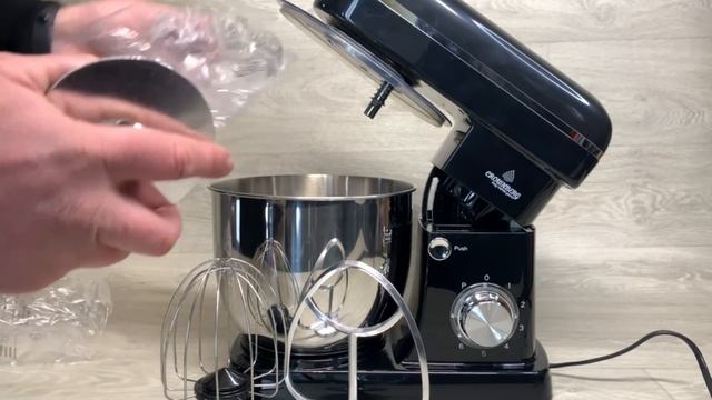 Геометрический Корабль