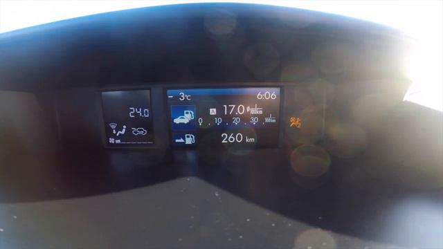 2013 Subaru XV Crosstrek Premium: Start Up, Exterior, Interior, Test Drive & Full Review смотреть онлайн