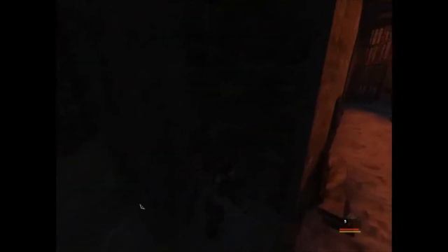 Styx Master of Shadows first time gameplay 2021 on intel hd 620 laptop смотреть онлайн