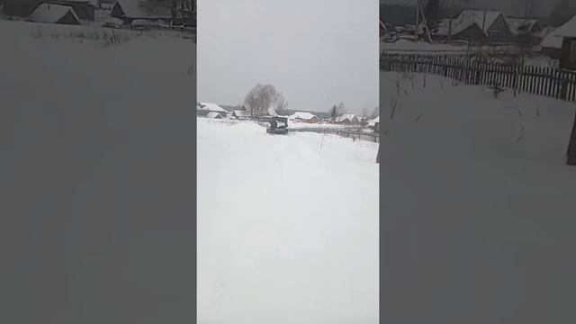 самодельный гусеничный вездеход смотреть онлайн