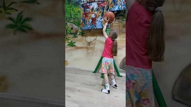 баскетбол смотреть онлайн