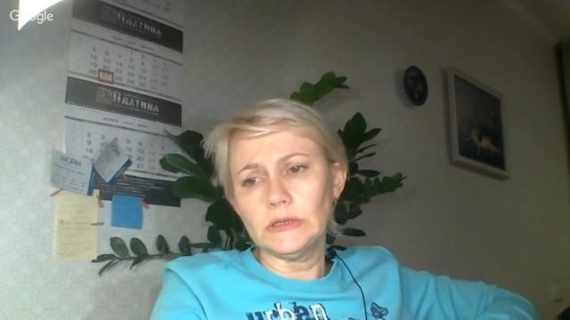 Интенсив "Дорога к материнству" 31.03.2018г. смотреть онлайн