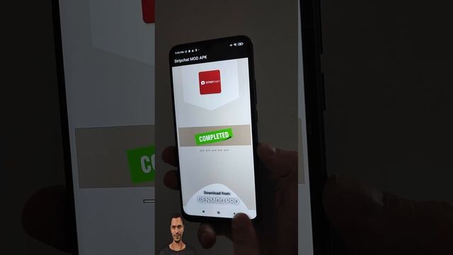 How To Get Stripchat Tokens | Mod 2023 | Stripchat Hack Unlimited Tokens | Hack Stripchat Tokens