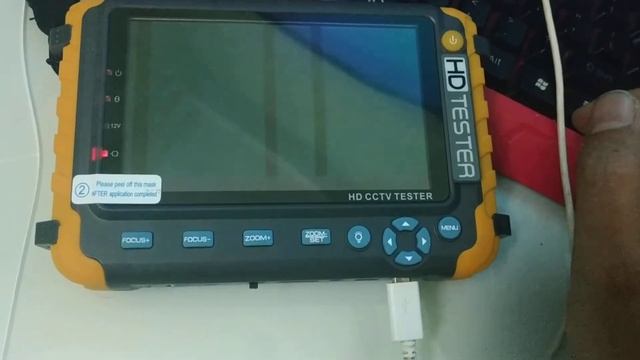 Iv8w (oder number 96047917662918) смотреть онлайн