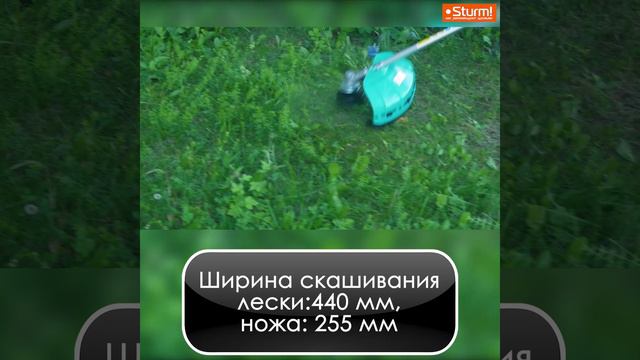 BT9133S смотреть онлайн