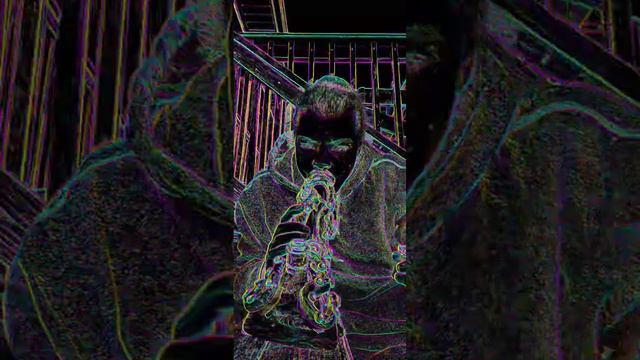 Bong rip 70 #bong #420 смотреть онлайн