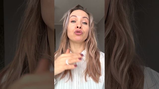 Как проводить сделки с недвижимостью детей? смотреть онлайн