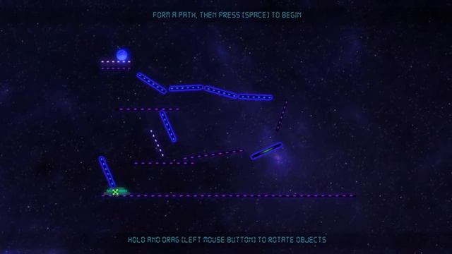 Mind Spheres - First 10 Puzzle Walkthrough смотреть онлайн