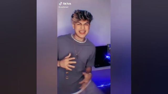 Mejores Bailes de BACHATA Recopilación en Tik Tok?? смотреть онлайн