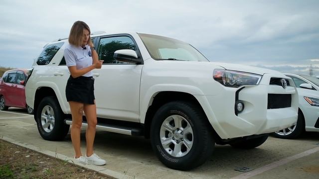 Почти новые авто из США до трёх лет. Выбираем на авторынке Autopapa смотреть онлайн