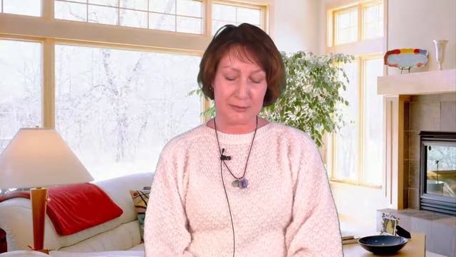 Молитвенные опыты | Елена | Служение дочерей Божьих ч.3 | Как Бог отвечает на молитвы Его детей. смотреть онлайн