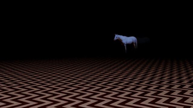 Sergey Eremin Twin Peaks смотреть онлайн