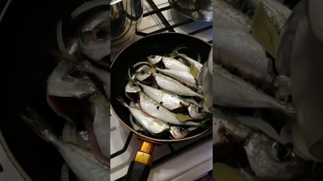 Кулинарные Изыски и Гурманство