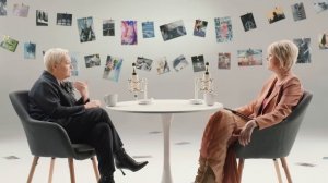 Что мы не знаем про мужчин_Психолог Елена Новосёлова о мужских комплексах и популярных женских мифах