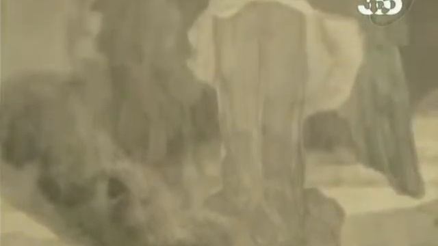 Христианство до Христа - гностики смотреть онлайн