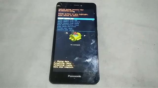 How to unlock androide password only 4 munits HD смотреть онлайн