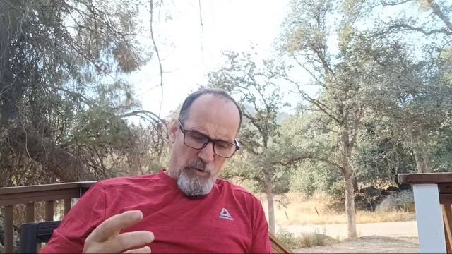 Prophecy Alert Wealth transfer смотреть онлайн