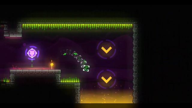 НОВЫЙ МЕМНЫЙ ТЕКСТУР ПАК ДЛЯ ГД 2.2 НА АНДРОИЛ И ПК! | Скачать через Mediafire