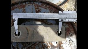 ЛИФТ MITSUBISHI DELICA P25W (кирпичик) 8.5 см для установки колес 33".